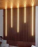 Decorative Wall Lights. wall lights, wall lighting, wall light fixtures, modern wall lights, contemporary wall lights, decorative wall lights, designer wall lights, LED wall lights, indoor wall lights, outdoor wall lights, wall lamps, wall mounted lights, wall sconces, LED wall sconces, modern wall sconces, decorative wall sconces, bedroom wall lights, living room wall lights, kitchen wall lights, bathroom wall lights, hallway wall lights, staircase wall lights, dining room wall lights, study room wall lights, office wall lights, bedside wall lights, reading wall lights, accent wall lighting, ambient wall lighting, feature wall lights, interior wall lighting, home wall lighting, luxury wall lights, minimalist wall lights, black wall lights, gold wall lights, brass wall lights, wooden wall lights, glass wall lights, rechargeable wall lights, energy efficient wall lights, smart wall lights, motion sensor wall lights, waterproof wall lights, outdoor wall sconces, garden wall lights, balcony wall lights, security wall lights, entrance wall lights, porch wall lights, bathroom vanity wall lights, mirror wall lights, modern home lighting, interior lighting, home lighting solutions, decorative lighting, custom lighting, wall lights Nairobi, wall lighting Nairobi, wall lamps Nairobi, LED wall lights Nairobi, modern wall lights Nairobi, wall sconces Nairobi, bedroom wall lights Nairobi, living room wall lights Nairobi, bathroom wall lights Nairobi, outdoor wall lights Nairobi, wall lights Kenya, wall lighting Kenya, LED wall lights Kenya, modern wall lights Kenya, wall sconces Kenya, bathroom lighting Kenya, outdoor lighting Kenya, home lighting Kenya, interior lighting Nairobi