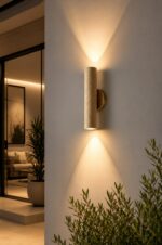Decorative Wall Lights. wall lights, wall lighting, wall light fixtures, modern wall lights, contemporary wall lights, decorative wall lights, designer wall lights, LED wall lights, indoor wall lights, outdoor wall lights, wall lamps, wall mounted lights, wall sconces, LED wall sconces, modern wall sconces, decorative wall sconces, bedroom wall lights, living room wall lights, kitchen wall lights, bathroom wall lights, hallway wall lights, staircase wall lights, dining room wall lights, study room wall lights, office wall lights, bedside wall lights, reading wall lights, accent wall lighting, ambient wall lighting, feature wall lights, interior wall lighting, home wall lighting, luxury wall lights, minimalist wall lights, black wall lights, gold wall lights, brass wall lights, wooden wall lights, glass wall lights, rechargeable wall lights, energy efficient wall lights, smart wall lights, motion sensor wall lights, waterproof wall lights, outdoor wall sconces, garden wall lights, balcony wall lights, security wall lights, entrance wall lights, porch wall lights, bathroom vanity wall lights, mirror wall lights, modern home lighting, interior lighting, home lighting solutions, decorative lighting, custom lighting, wall lights Nairobi, wall lighting Nairobi, wall lamps Nairobi, LED wall lights Nairobi, modern wall lights Nairobi, wall sconces Nairobi, bedroom wall lights Nairobi, living room wall lights Nairobi, bathroom wall lights Nairobi, outdoor wall lights Nairobi, wall lights Kenya, wall lighting Kenya, LED wall lights Kenya, modern wall lights Kenya, wall sconces Kenya, bathroom lighting Kenya, outdoor lighting Kenya, home lighting Kenya, interior lighting Nairobi