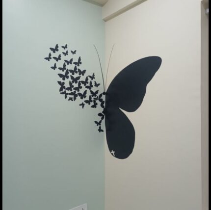 Custom Wall Mural. wall murals, custom wall murals, large wall murals, modern wall murals, luxury wall murals, scenic wall murals, nature wall murals, abstract wall murals, floral wall murals, 3D wall murals, office wall murals, kids room wall murals, removable wall murals, peel and stick wall murals, commercial wall murals, artistic wall murals, photo wall murals, minimalist wall murals, tropical wall murals, vintage wall murals, wall murals Kenya, custom wall murals Nairobi, wall art Nairobi, wallpaper Nairobi, interior decor Kenya, wall decor Nairobi, home decor Kenya, living room wall murals Nairobi, office branding Nairobi, office interior design Nairobi, wall murals Westlands, wall murals Kilimani, wall murals Karen, wall murals Lavington, wall murals Gigiri, wall murals Parklands, wall murals Upper Hill, wall murals Kileleshwa, wall murals Hurlingham, wall murals Ngong Road, wall murals Thika Road, wall murals Kiambu Road, wall murals Mombasa Road, wall murals Village Market, wall murals Sarit Centre, wall murals Yaya Centre, wall murals Two Rivers, wall murals Junction Mall, wall murals Mombasa, wall murals Kisumu, commercial wall graphics Kenya.