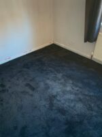 Durable Wall to Wall Carpet. wall to wall carpet, wall to wall carpets, fitted carpet, custom fitted carpet, carpet flooring, full floor carpet, office carpet, hotel carpet, residential carpet, commercial carpet, luxury carpet, modern carpet, premium carpet, affordable carpet, custom carpet, carpet installation, carpet fitting, carpet flooring solutions, carpet supplier, carpet manufacturer, carpet shop, carpet for sale, bedroom carpet, living room carpet, office flooring, hotel flooring, restaurant carpet, conference room carpet, staircase carpet, acoustic carpet flooring, durable carpet, stain resistant carpet, soft carpet flooring, designer carpet, carpet tiles, broadloom carpet, Nairobi wall to wall carpet, wall to wall carpet Nairobi, fitted carpet Nairobi, carpet flooring Nairobi, carpet installation Nairobi, carpet supplier Nairobi, wall to wall carpet Kenya, carpet Kenya, fitted carpet Kenya, carpet flooring Kenya, carpet installation Kenya, commercial carpet Nairobi, office carpet Nairobi, hotel carpet Nairobi, residential carpet Nairobi, luxury carpet Nairobi, affordable carpet Nairobi, custom carpet Nairobi, carpet near me, buy carpet Nairobi, carpet prices Kenya, carpet shop Nairobi, carpet contractors Nairobi, flooring company Nairobi, interior flooring Nairobi, East Africa carpet, Kenya flooring solutions