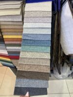 Durable Wall to Wall Carpet. wall to wall carpet, wall to wall carpets, fitted carpet, custom fitted carpet, carpet flooring, full floor carpet, office carpet, hotel carpet, residential carpet, commercial carpet, luxury carpet, modern carpet, premium carpet, affordable carpet, custom carpet, carpet installation, carpet fitting, carpet flooring solutions, carpet supplier, carpet manufacturer, carpet shop, carpet for sale, bedroom carpet, living room carpet, office flooring, hotel flooring, restaurant carpet, conference room carpet, staircase carpet, acoustic carpet flooring, durable carpet, stain resistant carpet, soft carpet flooring, designer carpet, carpet tiles, broadloom carpet, Nairobi wall to wall carpet, wall to wall carpet Nairobi, fitted carpet Nairobi, carpet flooring Nairobi, carpet installation Nairobi, carpet supplier Nairobi, wall to wall carpet Kenya, carpet Kenya, fitted carpet Kenya, carpet flooring Kenya, carpet installation Kenya, commercial carpet Nairobi, office carpet Nairobi, hotel carpet Nairobi, residential carpet Nairobi, luxury carpet Nairobi, affordable carpet Nairobi, custom carpet Nairobi, carpet near me, buy carpet Nairobi, carpet prices Kenya, carpet shop Nairobi, carpet contractors Nairobi, flooring company Nairobi, interior flooring Nairobi, East Africa carpet, Kenya flooring solutions