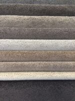 Durable Wall to Wall Carpet. wall to wall carpet, wall to wall carpets, fitted carpet, custom fitted carpet, carpet flooring, full floor carpet, office carpet, hotel carpet, residential carpet, commercial carpet, luxury carpet, modern carpet, premium carpet, affordable carpet, custom carpet, carpet installation, carpet fitting, carpet flooring solutions, carpet supplier, carpet manufacturer, carpet shop, carpet for sale, bedroom carpet, living room carpet, office flooring, hotel flooring, restaurant carpet, conference room carpet, staircase carpet, acoustic carpet flooring, durable carpet, stain resistant carpet, soft carpet flooring, designer carpet, carpet tiles, broadloom carpet, Nairobi wall to wall carpet, wall to wall carpet Nairobi, fitted carpet Nairobi, carpet flooring Nairobi, carpet installation Nairobi, carpet supplier Nairobi, wall to wall carpet Kenya, carpet Kenya, fitted carpet Kenya, carpet flooring Kenya, carpet installation Kenya, commercial carpet Nairobi, office carpet Nairobi, hotel carpet Nairobi, residential carpet Nairobi, luxury carpet Nairobi, affordable carpet Nairobi, custom carpet Nairobi, carpet near me, buy carpet Nairobi, carpet prices Kenya, carpet shop Nairobi, carpet contractors Nairobi, flooring company Nairobi, interior flooring Nairobi, East Africa carpet, Kenya flooring solutions