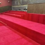 Durable Wall to Wall Carpet. wall to wall carpet, wall to wall carpets, fitted carpet, custom fitted carpet, carpet flooring, full floor carpet, office carpet, hotel carpet, residential carpet, commercial carpet, luxury carpet, modern carpet, premium carpet, affordable carpet, custom carpet, carpet installation, carpet fitting, carpet flooring solutions, carpet supplier, carpet manufacturer, carpet shop, carpet for sale, bedroom carpet, living room carpet, office flooring, hotel flooring, restaurant carpet, conference room carpet, staircase carpet, acoustic carpet flooring, durable carpet, stain resistant carpet, soft carpet flooring, designer carpet, carpet tiles, broadloom carpet, Nairobi wall to wall carpet, wall to wall carpet Nairobi, fitted carpet Nairobi, carpet flooring Nairobi, carpet installation Nairobi, carpet supplier Nairobi, wall to wall carpet Kenya, carpet Kenya, fitted carpet Kenya, carpet flooring Kenya, carpet installation Kenya, commercial carpet Nairobi, office carpet Nairobi, hotel carpet Nairobi, residential carpet Nairobi, luxury carpet Nairobi, affordable carpet Nairobi, custom carpet Nairobi, carpet near me, buy carpet Nairobi, carpet prices Kenya, carpet shop Nairobi, carpet contractors Nairobi, flooring company Nairobi, interior flooring Nairobi, East Africa carpet, Kenya flooring solutions
