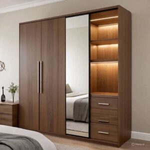 Wardrobe Design Ideas. Stylish Wardrobes With Mirrors, Modern Wardrobes Kenya, Wardrobes With Mirrors Kenya, Luxury Wardrobes Kenya, Mirrored Wardrobes Kenya, Modern Bedroom Wardrobes, Sliding Door Wardrobes Kenya, Built In Wardrobes Kenya, Custom Wardrobes Kenya, Bedroom Furniture Kenya, Modern Bedroom Furniture Kenya, Luxury Bedroom Furniture Kenya, Wooden Wardrobes Kenya, Contemporary Wardrobes Kenya, Large Wardrobes Kenya, Spacious Wardrobes Kenya, Wardrobe Storage Solutions Kenya, Modern Storage Cabinets Kenya, Bedroom Storage Solutions Kenya, Designer Wardrobes Kenya, Affordable Wardrobes Kenya, Premium Wardrobes Kenya, Custom Made Wardrobes Kenya, Wardrobe Suppliers Kenya, Wardrobe Furniture Nairobi, Modern Wardrobes Nairobi, Mirrored Wardrobes Nairobi, Luxury Wardrobes Nairobi, Bedroom Furniture Nairobi, Custom Wardrobes Nairobi, Wardrobes Mombasa Kenya, Wardrobes Kisumu Kenya, Wardrobes Nakuru Kenya, Wardrobes Eldoret Kenya, Modern Home Furniture Kenya, Home Interior Furniture Kenya, Stylish Bedroom Designs Kenya, Modern Bedroom Interior Design, Luxury Bedroom Design Kenya, Elegant Wardrobe Designs, Space Saving Wardrobes Kenya, Full Height Wardrobes Kenya, Sliding Mirror Wardrobe, Glass Door Wardrobes Kenya, Mirror Door Wardrobes Kenya, Bedroom Closet Kenya, Modern Closet Designs Kenya, Walk In Wardrobe Kenya, Wardrobe Installation Kenya, Wardrobe Design and Installation Kenya, Wardrobe Interior Design Kenya, Home Furniture Supplier Kenya, Wardrobes All Over Kenya, Bedroom Furniture All Over Kenya, Modern Furniture All Over Kenya, Best Wardrobes Kenya, Stylish Wardrobe Designs Kenya.