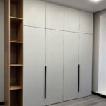 Interior Designers. Floor-To-Ceiling Wardrobes, floor to ceiling wardrobes, floor-to-ceiling wardrobes, full height wardrobes, tall bedroom wardrobes, custom wardrobes, built in wardrobes, fitted wardrobes, modern wardrobes, luxury wardrobes, contemporary wardrobes, stylish wardrobes, bespoke wardrobes, custom made wardrobes, fitted bedroom storage, full height closet, floor to ceiling closet, built in closet designs, modern closet designs, bedroom wardrobe designs, master bedroom wardrobes, spacious wardrobes, large storage wardrobes, wardrobe storage solutions, space saving wardrobes, bedroom storage cabinets, custom closet systems, walk in wardrobe storage, sliding door wardrobes, hinged door wardrobes, wardrobe with drawers, wardrobe with shelves, wardrobe with hanging space, wardrobe with mirror doors, modern bedroom storage, minimalist wardrobes, elegant bedroom furniture, premium wardrobes, designer wardrobes, high quality wardrobes, durable wardrobes, custom bedroom furniture, bespoke bedroom furniture, modern interior furniture, luxury bedroom furniture, contemporary bedroom interiors, wardrobe interior design, fitted storage solutions, bedroom organization solutions, floor to ceiling storage, full wall wardrobes, seamless wardrobes, ceiling height wardrobes, wardrobe installation, custom wardrobe installation, fitted wardrobe installation, wardrobes Kenya, custom wardrobes Kenya, built in wardrobes Kenya, fitted wardrobes Kenya, modern wardrobes Kenya, luxury wardrobes Kenya, bespoke wardrobes Kenya, sliding wardrobes Kenya, bedroom wardrobes Kenya, full height wardrobes Kenya, wardrobe suppliers Kenya, wardrobe manufacturers Kenya, custom furniture Kenya, bedroom furniture Kenya, fitted furniture Kenya, interior design Kenya, storage solutions Kenya, wardrobes Nairobi, custom wardrobes Nairobi, built in wardrobes Nairobi, fitted wardrobes Nairobi, modern wardrobes Nairobi, luxury wardrobes Nairobi, bespoke wardrobes Nairobi, sliding door wardrobes Nairobi, bedroom wardrobes Nairobi, full height wardrobes Nairobi, floor to ceiling wardrobes Nairobi, wardrobe suppliers Nairobi, wardrobe manufacturers Nairobi, custom furniture Nairobi, bedroom furniture Nairobi, fitted furniture Nairobi, wardrobe installation Nairobi, wardrobe designers Nairobi, interior design Nairobi, bedroom storage Nairobi, wardrobes Westlands, fitted wardrobes Westlands, modern wardrobes Westlands, custom wardrobes Kilimani, fitted bedroom furniture Kilimani, wardrobes Karen Nairobi, luxury wardrobes Karen, wardrobes Lavington, custom wardrobes Lavington, wardrobes Runda, modern wardrobes Runda, wardrobes Kileleshwa, fitted wardrobes Kileleshwa, wardrobes Mombasa, custom wardrobes Mombasa, modern bedroom wardrobes Mombasa, wardrobes Kisumu, fitted wardrobes Kisumu, bedroom storage Kisumu, wardrobes Nakuru, modern wardrobes Nakuru, custom wardrobes Nakuru, wardrobes Eldoret, fitted wardrobes Eldoret, bedroom furniture Eldoret, wardrobes Kiambu, custom wardrobes Kiambu, modern fitted wardrobes Kiambu, wardrobes Thika, fitted wardrobes Thika, bedroom storage Thika, affordable custom wardrobes Kenya, premium fitted wardrobes Kenya, luxury built in wardrobes Kenya, modern floor to ceiling wardrobes Kenya, custom full height wardrobes Nairobi, space saving wardrobes Kenya, small bedroom wardrobe solutions Nairobi, large bedroom wardrobes Kenya, made to measure wardrobes Kenya, bespoke closet systems Nairobi, contemporary fitted wardrobes Kenya, designer wardrobes Nairobi, high quality wardrobe installation Kenya, custom bedroom storage Nairobi, modern closet solutions Kenya, full wall wardrobe designs Nairobi, seamless fitted wardrobes Kenya.