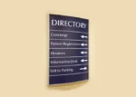 Modern Wayfinding Signage. wayfinding, wayfinding signage, wayfinding systems, wayfinding signs Nairobi, wayfinding signage Kenya, wayfinding solutions Nairobi, directional signage Kenya, directional signs Nairobi, navigation signage Kenya, indoor wayfinding Nairobi, outdoor wayfinding Kenya, office wayfinding signs Nairobi, corporate wayfinding Kenya, commercial wayfinding Nairobi, building wayfinding signage Kenya, hospital wayfinding signs Nairobi, school wayfinding signage Kenya, mall wayfinding Nairobi, hotel wayfinding signs Kenya, parking wayfinding Nairobi, accessibility signage Kenya, custom wayfinding signs Nairobi, professional signage Nairobi, signage company Kenya, signage solutions Nairobi, architectural signage Kenya, digital wayfinding Nairobi, modern wayfinding systems Kenya, wayfinding design Nairobi, wayfinding installation Kenya, wayfinding Westlands, wayfinding Kilimani, wayfinding Karen, wayfinding Lavington, wayfinding Runda, wayfinding Parklands, wayfinding Mombasa, wayfinding Kisumu, wayfinding Nakuru, wayfinding Eldoret, wayfinding Thika