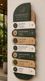 Modern Wayfinding Signage. wayfinding, wayfinding signage, wayfinding systems, wayfinding signs Nairobi, wayfinding signage Kenya, wayfinding solutions Nairobi, directional signage Kenya, directional signs Nairobi, navigation signage Kenya, indoor wayfinding Nairobi, outdoor wayfinding Kenya, office wayfinding signs Nairobi, corporate wayfinding Kenya, commercial wayfinding Nairobi, building wayfinding signage Kenya, hospital wayfinding signs Nairobi, school wayfinding signage Kenya, mall wayfinding Nairobi, hotel wayfinding signs Kenya, parking wayfinding Nairobi, accessibility signage Kenya, custom wayfinding signs Nairobi, professional signage Nairobi, signage company Kenya, signage solutions Nairobi, architectural signage Kenya, digital wayfinding Nairobi, modern wayfinding systems Kenya, wayfinding design Nairobi, wayfinding installation Kenya, wayfinding Westlands, wayfinding Kilimani, wayfinding Karen, wayfinding Lavington, wayfinding Runda, wayfinding Parklands, wayfinding Mombasa, wayfinding Kisumu, wayfinding Nakuru, wayfinding Eldoret, wayfinding Thika