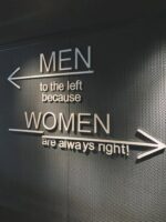 Modern Wayfinding Signage. wayfinding, wayfinding signage, wayfinding systems, wayfinding signs Nairobi, wayfinding signage Kenya, wayfinding solutions Nairobi, directional signage Kenya, directional signs Nairobi, navigation signage Kenya, indoor wayfinding Nairobi, outdoor wayfinding Kenya, office wayfinding signs Nairobi, corporate wayfinding Kenya, commercial wayfinding Nairobi, building wayfinding signage Kenya, hospital wayfinding signs Nairobi, school wayfinding signage Kenya, mall wayfinding Nairobi, hotel wayfinding signs Kenya, parking wayfinding Nairobi, accessibility signage Kenya, custom wayfinding signs Nairobi, professional signage Nairobi, signage company Kenya, signage solutions Nairobi, architectural signage Kenya, digital wayfinding Nairobi, modern wayfinding systems Kenya, wayfinding design Nairobi, wayfinding installation Kenya, wayfinding Westlands, wayfinding Kilimani, wayfinding Karen, wayfinding Lavington, wayfinding Runda, wayfinding Parklands, wayfinding Mombasa, wayfinding Kisumu, wayfinding Nakuru, wayfinding Eldoret, wayfinding Thika