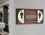Modern Wayfinding Signage. wayfinding, wayfinding signage, wayfinding systems, wayfinding signs Nairobi, wayfinding signage Kenya, wayfinding solutions Nairobi, directional signage Kenya, directional signs Nairobi, navigation signage Kenya, indoor wayfinding Nairobi, outdoor wayfinding Kenya, office wayfinding signs Nairobi, corporate wayfinding Kenya, commercial wayfinding Nairobi, building wayfinding signage Kenya, hospital wayfinding signs Nairobi, school wayfinding signage Kenya, mall wayfinding Nairobi, hotel wayfinding signs Kenya, parking wayfinding Nairobi, accessibility signage Kenya, custom wayfinding signs Nairobi, professional signage Nairobi, signage company Kenya, signage solutions Nairobi, architectural signage Kenya, digital wayfinding Nairobi, modern wayfinding systems Kenya, wayfinding design Nairobi, wayfinding installation Kenya, wayfinding Westlands, wayfinding Kilimani, wayfinding Karen, wayfinding Lavington, wayfinding Runda, wayfinding Parklands, wayfinding Mombasa, wayfinding Kisumu, wayfinding Nakuru, wayfinding Eldoret, wayfinding Thika