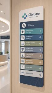 Modern Wayfinding Signage. wayfinding, wayfinding signage, wayfinding systems, wayfinding signs Nairobi, wayfinding signage Kenya, wayfinding solutions Nairobi, directional signage Kenya, directional signs Nairobi, navigation signage Kenya, indoor wayfinding Nairobi, outdoor wayfinding Kenya, office wayfinding signs Nairobi, corporate wayfinding Kenya, commercial wayfinding Nairobi, building wayfinding signage Kenya, hospital wayfinding signs Nairobi, school wayfinding signage Kenya, mall wayfinding Nairobi, hotel wayfinding signs Kenya, parking wayfinding Nairobi, accessibility signage Kenya, custom wayfinding signs Nairobi, professional signage Nairobi, signage company Kenya, signage solutions Nairobi, architectural signage Kenya, digital wayfinding Nairobi, modern wayfinding systems Kenya, wayfinding design Nairobi, wayfinding installation Kenya, wayfinding Westlands, wayfinding Kilimani, wayfinding Karen, wayfinding Lavington, wayfinding Runda, wayfinding Parklands, wayfinding Mombasa, wayfinding Kisumu, wayfinding Nakuru, wayfinding Eldoret, wayfinding Thika