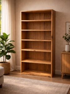 Furniture Suppliers. Custom office-home wooden bookshelf, custom wooden bookshelves, office wooden bookshelf, home wooden bookshelf, bespoke wooden bookshelf, modern wooden bookshelf, custom bookcase, wooden bookcase, office bookcase, home bookcase, custom office shelving, home library bookshelf, wooden storage shelves, decorative wooden bookshelf, contemporary bookshelf, minimalist wooden bookshelf, luxury wooden bookshelf, premium wooden bookcase, solid wood bookshelf, handcrafted wooden bookshelf, custom shelving unit, wooden display shelves, office storage bookshelf, living room bookshelf, bedroom bookshelf, study room bookshelf, home office bookshelf, executive office bookshelf, floor-to-ceiling bookshelf, tall wooden bookshelf, wall-mounted bookshelf, freestanding wooden bookshelf, modular wooden bookshelf, adjustable wooden shelves, open wooden shelving, closed storage bookshelf, bookshelf with cabinets, bookshelf with drawers, multifunctional bookshelf, space-saving bookshelf, compact wooden bookshelf, large wooden bookcase, designer bookshelf, stylish home shelving, functional office furniture, custom office furniture, custom home furniture, bespoke furniture, wooden office furniture, modern office storage, home storage solutions, book storage furniture, document storage shelves, office library furniture, study furniture, living room storage furniture, premium office furniture, custom furniture Kenya, wooden bookshelves Kenya, custom bookshelves Kenya, office bookshelves Kenya, home bookshelves Kenya, wooden bookcases Kenya, custom office shelving Kenya, modern bookshelves Kenya, bespoke bookshelves Kenya, wooden storage shelves Kenya, office furniture Kenya, home furniture Kenya, wooden furniture Kenya, custom furniture makers Kenya, bookshelf suppliers Kenya, furniture manufacturers Kenya, office furniture suppliers Kenya, home furniture suppliers Kenya, custom shelving Kenya, wooden shelving Kenya, interior furniture Kenya, modern furniture Kenya, luxury furniture Kenya, bookshelves Nairobi, custom wooden bookshelves Nairobi, office bookshelves Nairobi, home bookshelves Nairobi, wooden bookcases Nairobi, custom office shelving Nairobi, modern bookshelves Nairobi, bespoke bookshelves Nairobi, wooden storage shelves Nairobi, office furniture Nairobi, home furniture Nairobi, custom furniture Nairobi, wooden furniture Nairobi, bookshelf suppliers Nairobi, furniture makers Nairobi, furniture manufacturers Nairobi, custom shelving Nairobi, office storage Nairobi, home library furniture Nairobi, study room furniture Nairobi, living room bookshelves Nairobi, floor-to-ceiling bookshelves Nairobi, bookshelf Westlands, custom bookshelves Westlands, office shelving Westlands, wooden furniture Westlands, bookshelves Kilimani, custom wooden shelving Kilimani, office bookshelves Kilimani, home furniture Kilimani, bookshelves Karen Nairobi, custom bookshelves Karen, luxury wooden furniture Karen, bookshelves Lavington, custom shelving Lavington, wooden furniture Lavington, bookshelves Runda, bespoke bookshelves Runda, office furniture Runda, bookshelves Kileleshwa, modern bookshelves Kileleshwa, custom furniture Kileleshwa, bookshelves Mombasa, custom wooden bookshelves Mombasa, office bookshelves Mombasa, wooden furniture Mombasa, bookshelves Kisumu, custom bookshelves Kisumu, office shelving Kisumu, wooden furniture Kisumu, bookshelves Nakuru, custom wooden bookshelves Nakuru, office bookshelves Nakuru, bookshelves Eldoret, custom shelving Eldoret, wooden furniture Eldoret, bookshelves Kiambu, custom wooden bookshelves Kiambu, office furniture Kiambu, bookshelves Thika, custom shelving Thika, wooden furniture Thika, affordable custom bookshelves Kenya, premium wooden bookshelves Kenya, modern office shelving Kenya, custom home library furniture Kenya, professional office storage Kenya, custom wooden storage solutions Kenya, made-to-measure bookshelves Kenya, handcrafted furniture Nairobi, modern home office furniture Kenya, stylish wooden storage Nairobi, custom library shelving Kenya, contemporary wooden furniture Kenya, durable wooden bookshelves Kenya.