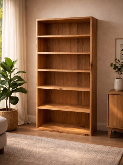 Furniture Suppliers. Custom office-home wooden bookshelf, custom wooden bookshelves, office wooden bookshelf, home wooden bookshelf, bespoke wooden bookshelf, modern wooden bookshelf, custom bookcase, wooden bookcase, office bookcase, home bookcase, custom office shelving, home library bookshelf, wooden storage shelves, decorative wooden bookshelf, contemporary bookshelf, minimalist wooden bookshelf, luxury wooden bookshelf, premium wooden bookcase, solid wood bookshelf, handcrafted wooden bookshelf, custom shelving unit, wooden display shelves, office storage bookshelf, living room bookshelf, bedroom bookshelf, study room bookshelf, home office bookshelf, executive office bookshelf, floor-to-ceiling bookshelf, tall wooden bookshelf, wall-mounted bookshelf, freestanding wooden bookshelf, modular wooden bookshelf, adjustable wooden shelves, open wooden shelving, closed storage bookshelf, bookshelf with cabinets, bookshelf with drawers, multifunctional bookshelf, space-saving bookshelf, compact wooden bookshelf, large wooden bookcase, designer bookshelf, stylish home shelving, functional office furniture, custom office furniture, custom home furniture, bespoke furniture, wooden office furniture, modern office storage, home storage solutions, book storage furniture, document storage shelves, office library furniture, study furniture, living room storage furniture, premium office furniture, custom furniture Kenya, wooden bookshelves Kenya, custom bookshelves Kenya, office bookshelves Kenya, home bookshelves Kenya, wooden bookcases Kenya, custom office shelving Kenya, modern bookshelves Kenya, bespoke bookshelves Kenya, wooden storage shelves Kenya, office furniture Kenya, home furniture Kenya, wooden furniture Kenya, custom furniture makers Kenya, bookshelf suppliers Kenya, furniture manufacturers Kenya, office furniture suppliers Kenya, home furniture suppliers Kenya, custom shelving Kenya, wooden shelving Kenya, interior furniture Kenya, modern furniture Kenya, luxury furniture Kenya, bookshelves Nairobi, custom wooden bookshelves Nairobi, office bookshelves Nairobi, home bookshelves Nairobi, wooden bookcases Nairobi, custom office shelving Nairobi, modern bookshelves Nairobi, bespoke bookshelves Nairobi, wooden storage shelves Nairobi, office furniture Nairobi, home furniture Nairobi, custom furniture Nairobi, wooden furniture Nairobi, bookshelf suppliers Nairobi, furniture makers Nairobi, furniture manufacturers Nairobi, custom shelving Nairobi, office storage Nairobi, home library furniture Nairobi, study room furniture Nairobi, living room bookshelves Nairobi, floor-to-ceiling bookshelves Nairobi, bookshelf Westlands, custom bookshelves Westlands, office shelving Westlands, wooden furniture Westlands, bookshelves Kilimani, custom wooden shelving Kilimani, office bookshelves Kilimani, home furniture Kilimani, bookshelves Karen Nairobi, custom bookshelves Karen, luxury wooden furniture Karen, bookshelves Lavington, custom shelving Lavington, wooden furniture Lavington, bookshelves Runda, bespoke bookshelves Runda, office furniture Runda, bookshelves Kileleshwa, modern bookshelves Kileleshwa, custom furniture Kileleshwa, bookshelves Mombasa, custom wooden bookshelves Mombasa, office bookshelves Mombasa, wooden furniture Mombasa, bookshelves Kisumu, custom bookshelves Kisumu, office shelving Kisumu, wooden furniture Kisumu, bookshelves Nakuru, custom wooden bookshelves Nakuru, office bookshelves Nakuru, bookshelves Eldoret, custom shelving Eldoret, wooden furniture Eldoret, bookshelves Kiambu, custom wooden bookshelves Kiambu, office furniture Kiambu, bookshelves Thika, custom shelving Thika, wooden furniture Thika, affordable custom bookshelves Kenya, premium wooden bookshelves Kenya, modern office shelving Kenya, custom home library furniture Kenya, professional office storage Kenya, custom wooden storage solutions Kenya, made-to-measure bookshelves Kenya, handcrafted furniture Nairobi, modern home office furniture Kenya, stylish wooden storage Nairobi, custom library shelving Kenya, contemporary wooden furniture Kenya, durable wooden bookshelves Kenya.