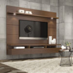 Tv stand cabinets orice online. TV stand cabinet, TV stand cabinets, TV cabinet, TV cabinets, television stand cabinet, television cabinets, TV storage cabinet, TV furniture cabinet, TV console cabinet, TV unit cabinet, entertainment cabinet, entertainment unit cabinet, media cabinet, media console cabinet, TV stand Kenya, TV stand cabinets Kenya, TV cabinet Kenya, TV cabinet Nairobi, TV stand Nairobi, television cabinet Kenya, TV furniture Kenya