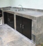 countertop and worktops. kitchen worktops, granite kitchen worktops, quartz kitchen countertops, marble kitchen worktops, solid wood kitchen worktops, laminate kitchen countertops, quartz island worktop, sintered stone worktop, heat resistant kitchen counter, stain resistant kitchen worktop, custom kitchen worktops, modern kitchen countertops, engineered stone worktops, black granite kitchen top, white quartz worktop, butcher block worktop, kitchen waterfall island, replacement kitchen worktops, durable kitchen counter, polished stone worktop, kitchen worktops Kenya, kitchen worktops Nairobi, granite countertops Nairobi, quartz worktops Kenya, kitchen counter installation Nairobi, stone fabricators Kenya, kitchen fitout worktops Nairobi, kitchen worktops Westlands, kitchen worktops Kilimani, kitchen worktops Karen, kitchen worktops Lavington, kitchen worktops Gigiri, kitchen worktops Parklands, kitchen worktops Upper Hill, kitchen worktops Kileleshwa, kitchen worktops Hurlingham, kitchen worktops Ngong Road, kitchen worktops Thika Road, kitchen worktops Kiambu Road, kitchen worktops Mombasa Road, kitchen worktops Village Market, kitchen worktops Sarit Centre, kitchen worktops Yaya Centre, kitchen worktops Two Rivers, kitchen worktops Junction Mall, kitchen worktops Galleria, kitchen worktops Mombasa, kitchen worktops Kisumu, kitchen worktops Nakuru, kitchen finishes shop Nairobi.