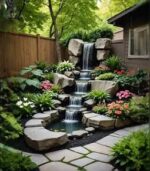 Garden Ideas. Outdoor Garden Décor, Garden Décor Kenya, Outdoor Garden Furniture Kenya, Garden Furniture Kenya, Modern Garden Décor, Outdoor Décor Kenya, Garden Decoration Ideas Kenya, Outdoor Living Space Kenya, Garden Design Kenya, Landscaping Décor Kenya, Patio Furniture Kenya, Outdoor Seating Kenya, Garden Chairs Kenya, Garden Tables Kenya, Outdoor Sofas Kenya, Garden Benches Kenya, Patio Décor Kenya, Balcony Garden Décor, Outdoor Lounge Furniture Kenya, Modern Outdoor Furniture Kenya, Garden Accessories Kenya, Outdoor Decorative Items Kenya, Garden Ornaments Kenya, Outdoor Planters Kenya, Garden Pots Kenya, Artificial Grass Kenya, Outdoor Lighting Kenya, Garden Lighting Kenya, Pergola Designs Kenya, Gazebo Designs Kenya, Outdoor Shade Solutions Kenya, Poolside Furniture Kenya, Resort Outdoor Furniture Kenya, Restaurant Outdoor Furniture Kenya, Hotel Garden Furniture Kenya, Commercial Outdoor Furniture Kenya, Home Garden Décor Kenya, Contemporary Garden Décor, Luxury Garden Furniture Kenya, Affordable Garden Furniture Kenya, Custom Outdoor Furniture Kenya, Garden Interior and Exterior Décor, Outdoor Space Design Kenya, Garden Landscaping Services Kenya, Outdoor Décor Services Kenya, Garden Makeover Kenya, Modern Patio Design Kenya, Outdoor Entertainment Area Kenya, Garden Lounge Design Kenya, Outdoor Furniture Supplier Kenya, Garden Furniture Supplier Kenya, Outdoor Décor Supplier Kenya, Garden Décor Nairobi, Outdoor Furniture Nairobi, Garden Furniture Mombasa, Garden Furniture Kisumu, Garden Furniture Nakuru, Garden Furniture Eldoret, Outdoor Garden Décor Nairobi, Outdoor Garden Décor Kenya, Garden Décor All Over Kenya, Outdoor Furniture All Over Kenya, Best Garden Furniture Kenya, Best Outdoor Décor Kenya, Outdoor Garden Design Kenya.