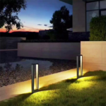 Garden Ideas. Outdoor Garden Décor, Garden Décor Kenya, Outdoor Garden Furniture Kenya, Garden Furniture Kenya, Modern Garden Décor, Outdoor Décor Kenya, Garden Decoration Ideas Kenya, Outdoor Living Space Kenya, Garden Design Kenya, Landscaping Décor Kenya, Patio Furniture Kenya, Outdoor Seating Kenya, Garden Chairs Kenya, Garden Tables Kenya, Outdoor Sofas Kenya, Garden Benches Kenya, Patio Décor Kenya, Balcony Garden Décor, Outdoor Lounge Furniture Kenya, Modern Outdoor Furniture Kenya, Garden Accessories Kenya, Outdoor Decorative Items Kenya, Garden Ornaments Kenya, Outdoor Planters Kenya, Garden Pots Kenya, Artificial Grass Kenya, Outdoor Lighting Kenya, Garden Lighting Kenya, Pergola Designs Kenya, Gazebo Designs Kenya, Outdoor Shade Solutions Kenya, Poolside Furniture Kenya, Resort Outdoor Furniture Kenya, Restaurant Outdoor Furniture Kenya, Hotel Garden Furniture Kenya, Commercial Outdoor Furniture Kenya, Home Garden Décor Kenya, Contemporary Garden Décor, Luxury Garden Furniture Kenya, Affordable Garden Furniture Kenya, Custom Outdoor Furniture Kenya, Garden Interior and Exterior Décor, Outdoor Space Design Kenya, Garden Landscaping Services Kenya, Outdoor Décor Services Kenya, Garden Makeover Kenya, Modern Patio Design Kenya, Outdoor Entertainment Area Kenya, Garden Lounge Design Kenya, Outdoor Furniture Supplier Kenya, Garden Furniture Supplier Kenya, Outdoor Décor Supplier Kenya, Garden Décor Nairobi, Outdoor Furniture Nairobi, Garden Furniture Mombasa, Garden Furniture Kisumu, Garden Furniture Nakuru, Garden Furniture Eldoret, Outdoor Garden Décor Nairobi, Outdoor Garden Décor Kenya, Garden Décor All Over Kenya, Outdoor Furniture All Over Kenya, Best Garden Furniture Kenya, Best Outdoor Décor Kenya, Outdoor Garden Design Kenya.