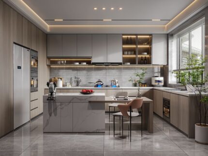 kitchen cabinets prices online. kitchen cabinets, kitchen cabinet, kitchen cupboards, kitchen cupboard, kitchen storage cabinets, kitchen storage cupboard, kitchen cabinets Kenya, kitchen cabinets Nairobi, kitchen cupboard Kenya, kitchen cupboard Nairobi, modern kitchen cabinets, modern kitchen cupboards, stylish kitchen cabinets, contemporary kitchen cabinets, quality kitchen cabinets Kenya, affordable kitchen cabinets Kenya, premium kitchen cabinets Kenya, fitted kitchen cabinets, fitted kitchen cupboards, custom kitchen cabinets, kitchen furniture Kenya, kitchen storage solutions Kenya