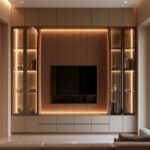 Tv stand cabinets orice online. TV stand cabinet, TV stand cabinets, TV cabinet, TV cabinets, television stand cabinet, television cabinets, TV storage cabinet, TV furniture cabinet, TV console cabinet, TV unit cabinet, entertainment cabinet, entertainment unit cabinet, media cabinet, media console cabinet, TV stand Kenya, TV stand cabinets Kenya, TV cabinet Kenya, TV cabinet Nairobi, TV stand Nairobi, television cabinet Kenya, TV furniture Kenya