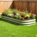 Garden Ideas. Outdoor Garden Décor, Garden Décor Kenya, Outdoor Garden Furniture Kenya, Garden Furniture Kenya, Modern Garden Décor, Outdoor Décor Kenya, Garden Decoration Ideas Kenya, Outdoor Living Space Kenya, Garden Design Kenya, Landscaping Décor Kenya, Patio Furniture Kenya, Outdoor Seating Kenya, Garden Chairs Kenya, Garden Tables Kenya, Outdoor Sofas Kenya, Garden Benches Kenya, Patio Décor Kenya, Balcony Garden Décor, Outdoor Lounge Furniture Kenya, Modern Outdoor Furniture Kenya, Garden Accessories Kenya, Outdoor Decorative Items Kenya, Garden Ornaments Kenya, Outdoor Planters Kenya, Garden Pots Kenya, Artificial Grass Kenya, Outdoor Lighting Kenya, Garden Lighting Kenya, Pergola Designs Kenya, Gazebo Designs Kenya, Outdoor Shade Solutions Kenya, Poolside Furniture Kenya, Resort Outdoor Furniture Kenya, Restaurant Outdoor Furniture Kenya, Hotel Garden Furniture Kenya, Commercial Outdoor Furniture Kenya, Home Garden Décor Kenya, Contemporary Garden Décor, Luxury Garden Furniture Kenya, Affordable Garden Furniture Kenya, Custom Outdoor Furniture Kenya, Garden Interior and Exterior Décor, Outdoor Space Design Kenya, Garden Landscaping Services Kenya, Outdoor Décor Services Kenya, Garden Makeover Kenya, Modern Patio Design Kenya, Outdoor Entertainment Area Kenya, Garden Lounge Design Kenya, Outdoor Furniture Supplier Kenya, Garden Furniture Supplier Kenya, Outdoor Décor Supplier Kenya, Garden Décor Nairobi, Outdoor Furniture Nairobi, Garden Furniture Mombasa, Garden Furniture Kisumu, Garden Furniture Nakuru, Garden Furniture Eldoret, Outdoor Garden Décor Nairobi, Outdoor Garden Décor Kenya, Garden Décor All Over Kenya, Outdoor Furniture All Over Kenya, Best Garden Furniture Kenya, Best Outdoor Décor Kenya, Outdoor Garden Design Kenya.