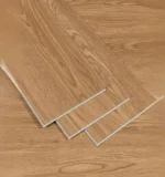 Flooring Services. Flooring Services and Installation, Flooring Services Kenya, Floor Installation Kenya, Flooring Contractors Kenya, Professional Flooring Services Kenya, Modern Flooring Kenya, Commercial Flooring Kenya, Residential Flooring Kenya, Office Flooring Kenya, Home Flooring Kenya, Luxury Flooring Kenya, Affordable Flooring Kenya, Quality Flooring Kenya, Floor Renovation Kenya, Floor Replacement Kenya, Floor Repair Kenya, Custom Flooring Solutions Kenya, Interior Flooring Kenya, Modern Floor Designs Kenya, Floor Finishing Services Kenya, Vinyl Flooring Kenya, PVC Flooring Kenya, Laminate Flooring Kenya, Wooden Flooring Kenya, Hardwood Flooring Kenya, Parquet Flooring Kenya, Carpet Flooring Kenya, Carpet Tiles Kenya, Ceramic Floor Tiles Kenya, Porcelain Tiles Kenya, Marble Flooring Kenya, Granite Flooring Kenya, Epoxy Flooring Kenya, Industrial Flooring Kenya, Rubber Flooring Kenya, Office Carpet Installation Kenya, Floor Tiling Services Kenya, Tile Installation Kenya, Wood Floor Installation Kenya, Vinyl Floor Installation Kenya, Laminate Floor Installation Kenya, Epoxy Floor Installation Kenya, Waterproof Flooring Kenya, Durable Flooring Kenya, Non Slip Flooring Kenya, Commercial Floor Installation Kenya, Office Floor Installation Kenya, Hotel Flooring Kenya, Restaurant Flooring Kenya, School Flooring Kenya, Hospital Flooring Kenya, Warehouse Flooring Kenya, Flooring Suppliers Kenya, Flooring Company Kenya, Flooring Installation Company Kenya, Flooring Nairobi, Flooring Services Nairobi, Floor Installation Nairobi, Flooring Contractors Nairobi, Flooring Mombasa Kenya, Flooring Kisumu Kenya, Flooring Nakuru Kenya, Flooring Eldoret Kenya, Interior Design Flooring Kenya, Office Interior Flooring Kenya, Home Interior Flooring Kenya, Modern Flooring Designs Kenya, Premium Flooring Solutions Kenya, Flooring Services All Over Kenya, Flooring Installation All Over Kenya, Best Flooring Contractors Kenya, Professional Floor Installation Kenya.