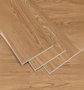 Flooring Services. Flooring Services and Installation, Flooring Services Kenya, Floor Installation Kenya, Flooring Contractors Kenya, Professional Flooring Services Kenya, Modern Flooring Kenya, Commercial Flooring Kenya, Residential Flooring Kenya, Office Flooring Kenya, Home Flooring Kenya, Luxury Flooring Kenya, Affordable Flooring Kenya, Quality Flooring Kenya, Floor Renovation Kenya, Floor Replacement Kenya, Floor Repair Kenya, Custom Flooring Solutions Kenya, Interior Flooring Kenya, Modern Floor Designs Kenya, Floor Finishing Services Kenya, Vinyl Flooring Kenya, PVC Flooring Kenya, Laminate Flooring Kenya, Wooden Flooring Kenya, Hardwood Flooring Kenya, Parquet Flooring Kenya, Carpet Flooring Kenya, Carpet Tiles Kenya, Ceramic Floor Tiles Kenya, Porcelain Tiles Kenya, Marble Flooring Kenya, Granite Flooring Kenya, Epoxy Flooring Kenya, Industrial Flooring Kenya, Rubber Flooring Kenya, Office Carpet Installation Kenya, Floor Tiling Services Kenya, Tile Installation Kenya, Wood Floor Installation Kenya, Vinyl Floor Installation Kenya, Laminate Floor Installation Kenya, Epoxy Floor Installation Kenya, Waterproof Flooring Kenya, Durable Flooring Kenya, Non Slip Flooring Kenya, Commercial Floor Installation Kenya, Office Floor Installation Kenya, Hotel Flooring Kenya, Restaurant Flooring Kenya, School Flooring Kenya, Hospital Flooring Kenya, Warehouse Flooring Kenya, Flooring Suppliers Kenya, Flooring Company Kenya, Flooring Installation Company Kenya, Flooring Nairobi, Flooring Services Nairobi, Floor Installation Nairobi, Flooring Contractors Nairobi, Flooring Mombasa Kenya, Flooring Kisumu Kenya, Flooring Nakuru Kenya, Flooring Eldoret Kenya, Interior Design Flooring Kenya, Office Interior Flooring Kenya, Home Interior Flooring Kenya, Modern Flooring Designs Kenya, Premium Flooring Solutions Kenya, Flooring Services All Over Kenya, Flooring Installation All Over Kenya, Best Flooring Contractors Kenya, Professional Floor Installation Kenya.