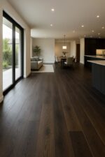 Flooring Services. Flooring Services and Installation, Flooring Services Kenya, Floor Installation Kenya, Flooring Contractors Kenya, Professional Flooring Services Kenya, Modern Flooring Kenya, Commercial Flooring Kenya, Residential Flooring Kenya, Office Flooring Kenya, Home Flooring Kenya, Luxury Flooring Kenya, Affordable Flooring Kenya, Quality Flooring Kenya, Floor Renovation Kenya, Floor Replacement Kenya, Floor Repair Kenya, Custom Flooring Solutions Kenya, Interior Flooring Kenya, Modern Floor Designs Kenya, Floor Finishing Services Kenya, Vinyl Flooring Kenya, PVC Flooring Kenya, Laminate Flooring Kenya, Wooden Flooring Kenya, Hardwood Flooring Kenya, Parquet Flooring Kenya, Carpet Flooring Kenya, Carpet Tiles Kenya, Ceramic Floor Tiles Kenya, Porcelain Tiles Kenya, Marble Flooring Kenya, Granite Flooring Kenya, Epoxy Flooring Kenya, Industrial Flooring Kenya, Rubber Flooring Kenya, Office Carpet Installation Kenya, Floor Tiling Services Kenya, Tile Installation Kenya, Wood Floor Installation Kenya, Vinyl Floor Installation Kenya, Laminate Floor Installation Kenya, Epoxy Floor Installation Kenya, Waterproof Flooring Kenya, Durable Flooring Kenya, Non Slip Flooring Kenya, Commercial Floor Installation Kenya, Office Floor Installation Kenya, Hotel Flooring Kenya, Restaurant Flooring Kenya, School Flooring Kenya, Hospital Flooring Kenya, Warehouse Flooring Kenya, Flooring Suppliers Kenya, Flooring Company Kenya, Flooring Installation Company Kenya, Flooring Nairobi, Flooring Services Nairobi, Floor Installation Nairobi, Flooring Contractors Nairobi, Flooring Mombasa Kenya, Flooring Kisumu Kenya, Flooring Nakuru Kenya, Flooring Eldoret Kenya, Interior Design Flooring Kenya, Office Interior Flooring Kenya, Home Interior Flooring Kenya, Modern Flooring Designs Kenya, Premium Flooring Solutions Kenya, Flooring Services All Over Kenya, Flooring Installation All Over Kenya, Best Flooring Contractors Kenya, Professional Floor Installation Kenya.