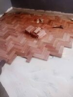 Flooring Services. Flooring Services and Installation, Flooring Services Kenya, Floor Installation Kenya, Flooring Contractors Kenya, Professional Flooring Services Kenya, Modern Flooring Kenya, Commercial Flooring Kenya, Residential Flooring Kenya, Office Flooring Kenya, Home Flooring Kenya, Luxury Flooring Kenya, Affordable Flooring Kenya, Quality Flooring Kenya, Floor Renovation Kenya, Floor Replacement Kenya, Floor Repair Kenya, Custom Flooring Solutions Kenya, Interior Flooring Kenya, Modern Floor Designs Kenya, Floor Finishing Services Kenya, Vinyl Flooring Kenya, PVC Flooring Kenya, Laminate Flooring Kenya, Wooden Flooring Kenya, Hardwood Flooring Kenya, Parquet Flooring Kenya, Carpet Flooring Kenya, Carpet Tiles Kenya, Ceramic Floor Tiles Kenya, Porcelain Tiles Kenya, Marble Flooring Kenya, Granite Flooring Kenya, Epoxy Flooring Kenya, Industrial Flooring Kenya, Rubber Flooring Kenya, Office Carpet Installation Kenya, Floor Tiling Services Kenya, Tile Installation Kenya, Wood Floor Installation Kenya, Vinyl Floor Installation Kenya, Laminate Floor Installation Kenya, Epoxy Floor Installation Kenya, Waterproof Flooring Kenya, Durable Flooring Kenya, Non Slip Flooring Kenya, Commercial Floor Installation Kenya, Office Floor Installation Kenya, Hotel Flooring Kenya, Restaurant Flooring Kenya, School Flooring Kenya, Hospital Flooring Kenya, Warehouse Flooring Kenya, Flooring Suppliers Kenya, Flooring Company Kenya, Flooring Installation Company Kenya, Flooring Nairobi, Flooring Services Nairobi, Floor Installation Nairobi, Flooring Contractors Nairobi, Flooring Mombasa Kenya, Flooring Kisumu Kenya, Flooring Nakuru Kenya, Flooring Eldoret Kenya, Interior Design Flooring Kenya, Office Interior Flooring Kenya, Home Interior Flooring Kenya, Modern Flooring Designs Kenya, Premium Flooring Solutions Kenya, Flooring Services All Over Kenya, Flooring Installation All Over Kenya, Best Flooring Contractors Kenya, Professional Floor Installation Kenya.