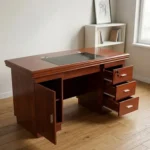 1.2 Executive desk. 1.2 meters executive office desk, 1.2m executive desk, compact executive office desk, 120cm executive desk, 1.2m wooden executive desk, 1.2m leather top executive desk, small executive office desk, 1.2m executive desk with side cabinet, 1.2m executive desk with mobile pedestal, modern 1.2m executive desk, 1.2m managerial office desk, 1.2 meter director desk, 1.2m L-shaped executive desk, mahogany 1.2m executive desk, walnut 1.2m executive desk, veneer 1.2m executive desk, 1.2m executive desk with cable management, 1.2m ergonomic executive desk, compact director office table, 1.2m executive writing desk, 1.2 meters executive office desk Kenya, 1.2 meters executive office desk Nairobi, executive desks Kenya, 1.2m office desk Nairobi, compact executive desk Nairobi, small office furniture Kenya, manager desk Nairobi, corporate office desk Kenya, 1.2 meters executive office desk Westlands, 1.2 meters executive office desk Kilimani, 1.2 meters executive office desk Karen, 1.2 meters executive office desk Lavington, 1.2 meters executive office desk Gigiri, 1.2 meters executive office desk Parklands, 1.2 meters executive office desk Upper Hill, 1.2 meters executive office desk Kileleshwa, 1.2 meters executive office desk Hurlingham, 1.2 meters executive office desk Ngong Road, 1.2 meters executive office desk Thika Road, 1.2 meters executive office desk Kiambu Road, 1.2 meters executive office desk Mombasa Road, 1.2 meters executive office desk Village Market, 1.2 meters executive office desk Sarit Centre, 1.2 meters executive office desk Yaya Centre, 1.2 meters executive office desk Two Rivers, 1.2 meters executive office desk Junction Mall, 1.2 meters executive office desk Galleria, 1.2 meters executive office desk Mombasa, 1.2 meters executive office desk Kisumu, 1.2 meters executive office desk Nakuru, office furniture store Nairobi.