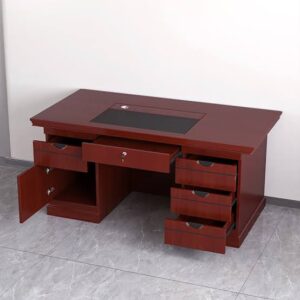 1.2 Executive desk. 1.2 meters executive office desk, 1.2m executive desk, compact executive office desk, 120cm executive desk, 1.2m wooden executive desk, 1.2m leather top executive desk, small executive office desk, 1.2m executive desk with side cabinet, 1.2m executive desk with mobile pedestal, modern 1.2m executive desk, 1.2m managerial office desk, 1.2 meter director desk, 1.2m L-shaped executive desk, mahogany 1.2m executive desk, walnut 1.2m executive desk, veneer 1.2m executive desk, 1.2m executive desk with cable management, 1.2m ergonomic executive desk, compact director office table, 1.2m executive writing desk, 1.2 meters executive office desk Kenya, 1.2 meters executive office desk Nairobi, executive desks Kenya, 1.2m office desk Nairobi, compact executive desk Nairobi, small office furniture Kenya, manager desk Nairobi, corporate office desk Kenya, 1.2 meters executive office desk Westlands, 1.2 meters executive office desk Kilimani, 1.2 meters executive office desk Karen, 1.2 meters executive office desk Lavington, 1.2 meters executive office desk Gigiri, 1.2 meters executive office desk Parklands, 1.2 meters executive office desk Upper Hill, 1.2 meters executive office desk Kileleshwa, 1.2 meters executive office desk Hurlingham, 1.2 meters executive office desk Ngong Road, 1.2 meters executive office desk Thika Road, 1.2 meters executive office desk Kiambu Road, 1.2 meters executive office desk Mombasa Road, 1.2 meters executive office desk Village Market, 1.2 meters executive office desk Sarit Centre, 1.2 meters executive office desk Yaya Centre, 1.2 meters executive office desk Two Rivers, 1.2 meters executive office desk Junction Mall, 1.2 meters executive office desk Galleria, 1.2 meters executive office desk Mombasa, 1.2 meters executive office desk Kisumu, 1.2 meters executive office desk Nakuru, office furniture store Nairobi.