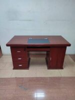 1.2 Executive desk. 1.2 meters executive office desk, 1.2m executive desk, compact executive office desk, 120cm executive desk, 1.2m wooden executive desk, 1.2m leather top executive desk, small executive office desk, 1.2m executive desk with side cabinet, 1.2m executive desk with mobile pedestal, modern 1.2m executive desk, 1.2m managerial office desk, 1.2 meter director desk, 1.2m L-shaped executive desk, mahogany 1.2m executive desk, walnut 1.2m executive desk, veneer 1.2m executive desk, 1.2m executive desk with cable management, 1.2m ergonomic executive desk, compact director office table, 1.2m executive writing desk, 1.2 meters executive office desk Kenya, 1.2 meters executive office desk Nairobi, executive desks Kenya, 1.2m office desk Nairobi, compact executive desk Nairobi, small office furniture Kenya, manager desk Nairobi, corporate office desk Kenya, 1.2 meters executive office desk Westlands, 1.2 meters executive office desk Kilimani, 1.2 meters executive office desk Karen, 1.2 meters executive office desk Lavington, 1.2 meters executive office desk Gigiri, 1.2 meters executive office desk Parklands, 1.2 meters executive office desk Upper Hill, 1.2 meters executive office desk Kileleshwa, 1.2 meters executive office desk Hurlingham, 1.2 meters executive office desk Ngong Road, 1.2 meters executive office desk Thika Road, 1.2 meters executive office desk Kiambu Road, 1.2 meters executive office desk Mombasa Road, 1.2 meters executive office desk Village Market, 1.2 meters executive office desk Sarit Centre, 1.2 meters executive office desk Yaya Centre, 1.2 meters executive office desk Two Rivers, 1.2 meters executive office desk Junction Mall, 1.2 meters executive office desk Galleria, 1.2 meters executive office desk Mombasa, 1.2 meters executive office desk Kisumu, 1.2 meters executive office desk Nakuru, office furniture store Nairobi.