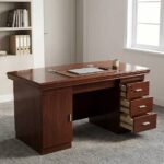 1.2 Executive desk. 1.2 meters executive office desk, 1.2m executive desk, compact executive office desk, 120cm executive desk, 1.2m wooden executive desk, 1.2m leather top executive desk, small executive office desk, 1.2m executive desk with side cabinet, 1.2m executive desk with mobile pedestal, modern 1.2m executive desk, 1.2m managerial office desk, 1.2 meter director desk, 1.2m L-shaped executive desk, mahogany 1.2m executive desk, walnut 1.2m executive desk, veneer 1.2m executive desk, 1.2m executive desk with cable management, 1.2m ergonomic executive desk, compact director office table, 1.2m executive writing desk, 1.2 meters executive office desk Kenya, 1.2 meters executive office desk Nairobi, executive desks Kenya, 1.2m office desk Nairobi, compact executive desk Nairobi, small office furniture Kenya, manager desk Nairobi, corporate office desk Kenya, 1.2 meters executive office desk Westlands, 1.2 meters executive office desk Kilimani, 1.2 meters executive office desk Karen, 1.2 meters executive office desk Lavington, 1.2 meters executive office desk Gigiri, 1.2 meters executive office desk Parklands, 1.2 meters executive office desk Upper Hill, 1.2 meters executive office desk Kileleshwa, 1.2 meters executive office desk Hurlingham, 1.2 meters executive office desk Ngong Road, 1.2 meters executive office desk Thika Road, 1.2 meters executive office desk Kiambu Road, 1.2 meters executive office desk Mombasa Road, 1.2 meters executive office desk Village Market, 1.2 meters executive office desk Sarit Centre, 1.2 meters executive office desk Yaya Centre, 1.2 meters executive office desk Two Rivers, 1.2 meters executive office desk Junction Mall, 1.2 meters executive office desk Galleria, 1.2 meters executive office desk Mombasa, 1.2 meters executive office desk Kisumu, 1.2 meters executive office desk Nakuru, office furniture store Nairobi.