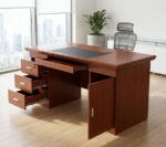 1.2 Executive desk. 1.2 meters executive office desk, 1.2m executive desk, compact executive office desk, 120cm executive desk, 1.2m wooden executive desk, 1.2m leather top executive desk, small executive office desk, 1.2m executive desk with side cabinet, 1.2m executive desk with mobile pedestal, modern 1.2m executive desk, 1.2m managerial office desk, 1.2 meter director desk, 1.2m L-shaped executive desk, mahogany 1.2m executive desk, walnut 1.2m executive desk, veneer 1.2m executive desk, 1.2m executive desk with cable management, 1.2m ergonomic executive desk, compact director office table, 1.2m executive writing desk, 1.2 meters executive office desk Kenya, 1.2 meters executive office desk Nairobi, executive desks Kenya, 1.2m office desk Nairobi, compact executive desk Nairobi, small office furniture Kenya, manager desk Nairobi, corporate office desk Kenya, 1.2 meters executive office desk Westlands, 1.2 meters executive office desk Kilimani, 1.2 meters executive office desk Karen, 1.2 meters executive office desk Lavington, 1.2 meters executive office desk Gigiri, 1.2 meters executive office desk Parklands, 1.2 meters executive office desk Upper Hill, 1.2 meters executive office desk Kileleshwa, 1.2 meters executive office desk Hurlingham, 1.2 meters executive office desk Ngong Road, 1.2 meters executive office desk Thika Road, 1.2 meters executive office desk Kiambu Road, 1.2 meters executive office desk Mombasa Road, 1.2 meters executive office desk Village Market, 1.2 meters executive office desk Sarit Centre, 1.2 meters executive office desk Yaya Centre, 1.2 meters executive office desk Two Rivers, 1.2 meters executive office desk Junction Mall, 1.2 meters executive office desk Galleria, 1.2 meters executive office desk Mombasa, 1.2 meters executive office desk Kisumu, 1.2 meters executive office desk Nakuru, office furniture store Nairobi.