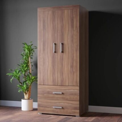 2 Door Wardrobe. 2 door wardrobe, modern 2 door wardrobe, wooden 2 door wardrobe, 2 door wardrobe with drawers, 2 door wardrobe with mirror, sliding 2 door wardrobe, hinged 2 door wardrobe, compact 2 door wardrobe, freestanding 2 door wardrobe, 2 door armoire wardrobe, modern bedroom wardrobe 2 door, white 2 door wardrobe, walnut 2 door wardrobe, oak 2 door wardrobe, 2 door wardrobe with hanging rod, narrow 2 door wardrobe, 2 door clothes closet, custom 2 door wardrobe, 2 door bedroom storage cabinet, space saving 2 door wardrobe, 2 door wardrobe Kenya, 2 door wardrobe Nairobi, bedroom wardrobes Kenya, wooden wardrobe Nairobi, modern closet furniture Kenya, bedroom storage Nairobi, home wardrobe supplier Kenya, 2 door wardrobe Westlands, 2 door wardrobe Kilimani, 2 door wardrobe Karen, 2 door wardrobe Lavington, 2 door wardrobe Gigiri, 2 door wardrobe Parklands, 2 door wardrobe Upper Hill, 2 door wardrobe Kileleshwa, 2 door wardrobe Hurlingham, 2 door wardrobe Ngong Road, 2 door wardrobe Thika Road, 2 door wardrobe Kiambu Road, 2 door wardrobe Mombasa Road, 2 door wardrobe Village Market, 2 door wardrobe Sarit Centre, 2 door wardrobe Yaya Centre, 2 door wardrobe Two Rivers, 2 door wardrobe Junction Mall, 2 door wardrobe Galleria, 2 door wardrobe Mombasa, 2 door wardrobe Kisumu, 2 door wardrobe Nakuru, furniture store Nairobi.