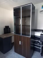 Interior Furniture. Two door wooden office cabinet, two door office cabinet, wooden office cabinet, office storage cabinet, wooden storage cabinet, office filing cabinet, double door office cabinet, lockable office cabinet, office cupboard, wooden office cupboard, document storage cabinet, office file cabinet, executive office cabinet, modern office cabinet, stylish office storage, contemporary office cabinet, office bookshelf cabinet, office records cabinet, stationery storage cabinet, document filing cabinet, wooden filing cupboard, office organization furniture, commercial office storage, corporate office furniture, executive storage cabinet, premium office cabinet, custom office cabinet, bespoke office furniture, solid wood office cabinet, MDF office cabinet, laminated office cabinet, durable office storage, lockable wooden cabinet, office cabinet with shelves, adjustable office shelves, tall office cabinet, compact office cabinet, modern wooden furniture, office furniture Kenya, wooden office cabinets Kenya, office storage cabinets Kenya, filing cabinets Kenya, office cupboards Kenya, wooden furniture Kenya, commercial office furniture Kenya, executive office furniture Kenya, custom office furniture Kenya, office storage solutions Kenya, office cabinet suppliers Kenya, office furniture suppliers Kenya, office cabinet manufacturers Kenya, two door cabinets Nairobi, wooden office cabinets Nairobi, office storage cabinets Nairobi, filing cabinets Nairobi, lockable office cabinets Nairobi, office furniture Nairobi, custom office cabinets Nairobi, office cabinet suppliers Nairobi, executive storage cabinets Nairobi, office cabinets Westlands, wooden cabinets Westlands, office storage Kilimani, filing cabinets Kilimani, office cabinets Karen Nairobi, executive cabinets Karen, office cabinets Lavington, wooden office furniture Lavington, office cabinets Runda, premium office storage Runda, office cabinets Kileleshwa, modern office furniture Kileleshwa, office cabinets Mombasa, wooden office cabinets Mombasa, office storage furniture Mombasa, office cabinets Kisumu, filing cabinets Kisumu, office cabinets Nakuru, wooden office storage Nakuru, office cabinets Eldoret, commercial storage Eldoret, office cabinets Kiambu, wooden office cabinets Kiambu, office cabinets Thika, office furniture Thika, affordable office cabinets Kenya, premium wooden office cabinets Kenya, modern office storage cabinets Kenya, lockable office cabinets Kenya, durable office cabinets Kenya, custom wooden office cabinets Kenya, professional office storage solutions Kenya, document storage cabinets Kenya, office filing solutions Kenya, corporate storage cabinets Kenya, executive office storage Kenya, high quality office furniture Kenya, office organization cabinets Kenya, stylish wooden office cabinets, modern office storage ideas, functional office cabinet designs, professional office filing furniture, quality wooden storage cabinets, custom office furniture solutions Kenya.