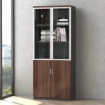 Interior Furniture. Two door wooden office cabinet, two door office cabinet, wooden office cabinet, office storage cabinet, wooden storage cabinet, office filing cabinet, double door office cabinet, lockable office cabinet, office cupboard, wooden office cupboard, document storage cabinet, office file cabinet, executive office cabinet, modern office cabinet, stylish office storage, contemporary office cabinet, office bookshelf cabinet, office records cabinet, stationery storage cabinet, document filing cabinet, wooden filing cupboard, office organization furniture, commercial office storage, corporate office furniture, executive storage cabinet, premium office cabinet, custom office cabinet, bespoke office furniture, solid wood office cabinet, MDF office cabinet, laminated office cabinet, durable office storage, lockable wooden cabinet, office cabinet with shelves, adjustable office shelves, tall office cabinet, compact office cabinet, modern wooden furniture, office furniture Kenya, wooden office cabinets Kenya, office storage cabinets Kenya, filing cabinets Kenya, office cupboards Kenya, wooden furniture Kenya, commercial office furniture Kenya, executive office furniture Kenya, custom office furniture Kenya, office storage solutions Kenya, office cabinet suppliers Kenya, office furniture suppliers Kenya, office cabinet manufacturers Kenya, two door cabinets Nairobi, wooden office cabinets Nairobi, office storage cabinets Nairobi, filing cabinets Nairobi, lockable office cabinets Nairobi, office furniture Nairobi, custom office cabinets Nairobi, office cabinet suppliers Nairobi, executive storage cabinets Nairobi, office cabinets Westlands, wooden cabinets Westlands, office storage Kilimani, filing cabinets Kilimani, office cabinets Karen Nairobi, executive cabinets Karen, office cabinets Lavington, wooden office furniture Lavington, office cabinets Runda, premium office storage Runda, office cabinets Kileleshwa, modern office furniture Kileleshwa, office cabinets Mombasa, wooden office cabinets Mombasa, office storage furniture Mombasa, office cabinets Kisumu, filing cabinets Kisumu, office cabinets Nakuru, wooden office storage Nakuru, office cabinets Eldoret, commercial storage Eldoret, office cabinets Kiambu, wooden office cabinets Kiambu, office cabinets Thika, office furniture Thika, affordable office cabinets Kenya, premium wooden office cabinets Kenya, modern office storage cabinets Kenya, lockable office cabinets Kenya, durable office cabinets Kenya, custom wooden office cabinets Kenya, professional office storage solutions Kenya, document storage cabinets Kenya, office filing solutions Kenya, corporate storage cabinets Kenya, executive office storage Kenya, high quality office furniture Kenya, office organization cabinets Kenya, stylish wooden office cabinets, modern office storage ideas, functional office cabinet designs, professional office filing furniture, quality wooden storage cabinets, custom office furniture solutions Kenya.