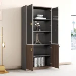 Interior Furniture. Two door wooden office cabinet, two door office cabinet, wooden office cabinet, office storage cabinet, wooden storage cabinet, office filing cabinet, double door office cabinet, lockable office cabinet, office cupboard, wooden office cupboard, document storage cabinet, office file cabinet, executive office cabinet, modern office cabinet, stylish office storage, contemporary office cabinet, office bookshelf cabinet, office records cabinet, stationery storage cabinet, document filing cabinet, wooden filing cupboard, office organization furniture, commercial office storage, corporate office furniture, executive storage cabinet, premium office cabinet, custom office cabinet, bespoke office furniture, solid wood office cabinet, MDF office cabinet, laminated office cabinet, durable office storage, lockable wooden cabinet, office cabinet with shelves, adjustable office shelves, tall office cabinet, compact office cabinet, modern wooden furniture, office furniture Kenya, wooden office cabinets Kenya, office storage cabinets Kenya, filing cabinets Kenya, office cupboards Kenya, wooden furniture Kenya, commercial office furniture Kenya, executive office furniture Kenya, custom office furniture Kenya, office storage solutions Kenya, office cabinet suppliers Kenya, office furniture suppliers Kenya, office cabinet manufacturers Kenya, two door cabinets Nairobi, wooden office cabinets Nairobi, office storage cabinets Nairobi, filing cabinets Nairobi, lockable office cabinets Nairobi, office furniture Nairobi, custom office cabinets Nairobi, office cabinet suppliers Nairobi, executive storage cabinets Nairobi, office cabinets Westlands, wooden cabinets Westlands, office storage Kilimani, filing cabinets Kilimani, office cabinets Karen Nairobi, executive cabinets Karen, office cabinets Lavington, wooden office furniture Lavington, office cabinets Runda, premium office storage Runda, office cabinets Kileleshwa, modern office furniture Kileleshwa, office cabinets Mombasa, wooden office cabinets Mombasa, office storage furniture Mombasa, office cabinets Kisumu, filing cabinets Kisumu, office cabinets Nakuru, wooden office storage Nakuru, office cabinets Eldoret, commercial storage Eldoret, office cabinets Kiambu, wooden office cabinets Kiambu, office cabinets Thika, office furniture Thika, affordable office cabinets Kenya, premium wooden office cabinets Kenya, modern office storage cabinets Kenya, lockable office cabinets Kenya, durable office cabinets Kenya, custom wooden office cabinets Kenya, professional office storage solutions Kenya, document storage cabinets Kenya, office filing solutions Kenya, corporate storage cabinets Kenya, executive office storage Kenya, high quality office furniture Kenya, office organization cabinets Kenya, stylish wooden office cabinets, modern office storage ideas, functional office cabinet designs, professional office filing furniture, quality wooden storage cabinets, custom office furniture solutions Kenya.