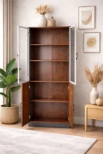 Interior Furniture. Two door wooden office cabinet, two door office cabinet, wooden office cabinet, office storage cabinet, wooden storage cabinet, office filing cabinet, double door office cabinet, lockable office cabinet, office cupboard, wooden office cupboard, document storage cabinet, office file cabinet, executive office cabinet, modern office cabinet, stylish office storage, contemporary office cabinet, office bookshelf cabinet, office records cabinet, stationery storage cabinet, document filing cabinet, wooden filing cupboard, office organization furniture, commercial office storage, corporate office furniture, executive storage cabinet, premium office cabinet, custom office cabinet, bespoke office furniture, solid wood office cabinet, MDF office cabinet, laminated office cabinet, durable office storage, lockable wooden cabinet, office cabinet with shelves, adjustable office shelves, tall office cabinet, compact office cabinet, modern wooden furniture, office furniture Kenya, wooden office cabinets Kenya, office storage cabinets Kenya, filing cabinets Kenya, office cupboards Kenya, wooden furniture Kenya, commercial office furniture Kenya, executive office furniture Kenya, custom office furniture Kenya, office storage solutions Kenya, office cabinet suppliers Kenya, office furniture suppliers Kenya, office cabinet manufacturers Kenya, two door cabinets Nairobi, wooden office cabinets Nairobi, office storage cabinets Nairobi, filing cabinets Nairobi, lockable office cabinets Nairobi, office furniture Nairobi, custom office cabinets Nairobi, office cabinet suppliers Nairobi, executive storage cabinets Nairobi, office cabinets Westlands, wooden cabinets Westlands, office storage Kilimani, filing cabinets Kilimani, office cabinets Karen Nairobi, executive cabinets Karen, office cabinets Lavington, wooden office furniture Lavington, office cabinets Runda, premium office storage Runda, office cabinets Kileleshwa, modern office furniture Kileleshwa, office cabinets Mombasa, wooden office cabinets Mombasa, office storage furniture Mombasa, office cabinets Kisumu, filing cabinets Kisumu, office cabinets Nakuru, wooden office storage Nakuru, office cabinets Eldoret, commercial storage Eldoret, office cabinets Kiambu, wooden office cabinets Kiambu, office cabinets Thika, office furniture Thika, affordable office cabinets Kenya, premium wooden office cabinets Kenya, modern office storage cabinets Kenya, lockable office cabinets Kenya, durable office cabinets Kenya, custom wooden office cabinets Kenya, professional office storage solutions Kenya, document storage cabinets Kenya, office filing solutions Kenya, corporate storage cabinets Kenya, executive office storage Kenya, high quality office furniture Kenya, office organization cabinets Kenya, stylish wooden office cabinets, modern office storage ideas, functional office cabinet designs, professional office filing furniture, quality wooden storage cabinets, custom office furniture solutions Kenya.