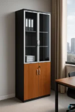 Interior Furniture. Two door wooden office cabinet, two door office cabinet, wooden office cabinet, office storage cabinet, wooden storage cabinet, office filing cabinet, double door office cabinet, lockable office cabinet, office cupboard, wooden office cupboard, document storage cabinet, office file cabinet, executive office cabinet, modern office cabinet, stylish office storage, contemporary office cabinet, office bookshelf cabinet, office records cabinet, stationery storage cabinet, document filing cabinet, wooden filing cupboard, office organization furniture, commercial office storage, corporate office furniture, executive storage cabinet, premium office cabinet, custom office cabinet, bespoke office furniture, solid wood office cabinet, MDF office cabinet, laminated office cabinet, durable office storage, lockable wooden cabinet, office cabinet with shelves, adjustable office shelves, tall office cabinet, compact office cabinet, modern wooden furniture, office furniture Kenya, wooden office cabinets Kenya, office storage cabinets Kenya, filing cabinets Kenya, office cupboards Kenya, wooden furniture Kenya, commercial office furniture Kenya, executive office furniture Kenya, custom office furniture Kenya, office storage solutions Kenya, office cabinet suppliers Kenya, office furniture suppliers Kenya, office cabinet manufacturers Kenya, two door cabinets Nairobi, wooden office cabinets Nairobi, office storage cabinets Nairobi, filing cabinets Nairobi, lockable office cabinets Nairobi, office furniture Nairobi, custom office cabinets Nairobi, office cabinet suppliers Nairobi, executive storage cabinets Nairobi, office cabinets Westlands, wooden cabinets Westlands, office storage Kilimani, filing cabinets Kilimani, office cabinets Karen Nairobi, executive cabinets Karen, office cabinets Lavington, wooden office furniture Lavington, office cabinets Runda, premium office storage Runda, office cabinets Kileleshwa, modern office furniture Kileleshwa, office cabinets Mombasa, wooden office cabinets Mombasa, office storage furniture Mombasa, office cabinets Kisumu, filing cabinets Kisumu, office cabinets Nakuru, wooden office storage Nakuru, office cabinets Eldoret, commercial storage Eldoret, office cabinets Kiambu, wooden office cabinets Kiambu, office cabinets Thika, office furniture Thika, affordable office cabinets Kenya, premium wooden office cabinets Kenya, modern office storage cabinets Kenya, lockable office cabinets Kenya, durable office cabinets Kenya, custom wooden office cabinets Kenya, professional office storage solutions Kenya, document storage cabinets Kenya, office filing solutions Kenya, corporate storage cabinets Kenya, executive office storage Kenya, high quality office furniture Kenya, office organization cabinets Kenya, stylish wooden office cabinets, modern office storage ideas, functional office cabinet designs, professional office filing furniture, quality wooden storage cabinets, custom office furniture solutions Kenya.