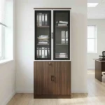 Interior Furniture. Two door wooden office cabinet, two door office cabinet, wooden office cabinet, office storage cabinet, wooden storage cabinet, office filing cabinet, double door office cabinet, lockable office cabinet, office cupboard, wooden office cupboard, document storage cabinet, office file cabinet, executive office cabinet, modern office cabinet, stylish office storage, contemporary office cabinet, office bookshelf cabinet, office records cabinet, stationery storage cabinet, document filing cabinet, wooden filing cupboard, office organization furniture, commercial office storage, corporate office furniture, executive storage cabinet, premium office cabinet, custom office cabinet, bespoke office furniture, solid wood office cabinet, MDF office cabinet, laminated office cabinet, durable office storage, lockable wooden cabinet, office cabinet with shelves, adjustable office shelves, tall office cabinet, compact office cabinet, modern wooden furniture, office furniture Kenya, wooden office cabinets Kenya, office storage cabinets Kenya, filing cabinets Kenya, office cupboards Kenya, wooden furniture Kenya, commercial office furniture Kenya, executive office furniture Kenya, custom office furniture Kenya, office storage solutions Kenya, office cabinet suppliers Kenya, office furniture suppliers Kenya, office cabinet manufacturers Kenya, two door cabinets Nairobi, wooden office cabinets Nairobi, office storage cabinets Nairobi, filing cabinets Nairobi, lockable office cabinets Nairobi, office furniture Nairobi, custom office cabinets Nairobi, office cabinet suppliers Nairobi, executive storage cabinets Nairobi, office cabinets Westlands, wooden cabinets Westlands, office storage Kilimani, filing cabinets Kilimani, office cabinets Karen Nairobi, executive cabinets Karen, office cabinets Lavington, wooden office furniture Lavington, office cabinets Runda, premium office storage Runda, office cabinets Kileleshwa, modern office furniture Kileleshwa, office cabinets Mombasa, wooden office cabinets Mombasa, office storage furniture Mombasa, office cabinets Kisumu, filing cabinets Kisumu, office cabinets Nakuru, wooden office storage Nakuru, office cabinets Eldoret, commercial storage Eldoret, office cabinets Kiambu, wooden office cabinets Kiambu, office cabinets Thika, office furniture Thika, affordable office cabinets Kenya, premium wooden office cabinets Kenya, modern office storage cabinets Kenya, lockable office cabinets Kenya, durable office cabinets Kenya, custom wooden office cabinets Kenya, professional office storage solutions Kenya, document storage cabinets Kenya, office filing solutions Kenya, corporate storage cabinets Kenya, executive office storage Kenya, high quality office furniture Kenya, office organization cabinets Kenya, stylish wooden office cabinets, modern office storage ideas, functional office cabinet designs, professional office filing furniture, quality wooden storage cabinets, custom office furniture solutions Kenya.