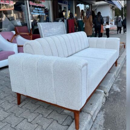 Interior Design. 3 seater sofa design, 3 seater sofa, modern 3 seater sofa, fabric 3 seater sofa, velvet 3 seater sofa, leather 3 seater sofa, L shaped 3 seater sofa, chesterfield 3 seater sofa, wooden frame 3 seater sofa, minimalist 3 seater sofa design, tufted 3 seater sofa, recliner 3 seater sofa, Scandinavian 3 seater sofa, mid century modern 3 seater sofa, sectional 3 seater sofa, high back 3 seater sofa, modular 3 seater sofa, luxury 3 seater sofa design, compact 3 seater sofa, living room 3 seater sofa, office 3 seater sofa, metal leg 3 seater sofa, curved 3 seater sofa design, sleeper 3 seater sofa, custom 3 seater sofa.