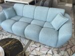 Interior Design. 3 seater sofa design, 3 seater sofa, modern 3 seater sofa, fabric 3 seater sofa, velvet 3 seater sofa, leather 3 seater sofa, L shaped 3 seater sofa, chesterfield 3 seater sofa, wooden frame 3 seater sofa, minimalist 3 seater sofa design, tufted 3 seater sofa, recliner 3 seater sofa, Scandinavian 3 seater sofa, mid century modern 3 seater sofa, sectional 3 seater sofa, high back 3 seater sofa, modular 3 seater sofa, luxury 3 seater sofa design, compact 3 seater sofa, living room 3 seater sofa, office 3 seater sofa, metal leg 3 seater sofa, curved 3 seater sofa design, sleeper 3 seater sofa, custom 3 seater sofa.