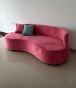 Interior Design. 3 seater sofa design, 3 seater sofa, modern 3 seater sofa, fabric 3 seater sofa, velvet 3 seater sofa, leather 3 seater sofa, L shaped 3 seater sofa, chesterfield 3 seater sofa, wooden frame 3 seater sofa, minimalist 3 seater sofa design, tufted 3 seater sofa, recliner 3 seater sofa, Scandinavian 3 seater sofa, mid century modern 3 seater sofa, sectional 3 seater sofa, high back 3 seater sofa, modular 3 seater sofa, luxury 3 seater sofa design, compact 3 seater sofa, living room 3 seater sofa, office 3 seater sofa, metal leg 3 seater sofa, curved 3 seater sofa design, sleeper 3 seater sofa, custom 3 seater sofa.