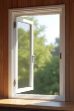 Interior Design. casement windows, aluminum casement windows, wooden casement windows, uPVC casement windows, steel casement windows, single casement window, double casement window, French casement window, side hung casement window, top hung casement window, awning casement window, push out casement window, crank handle casement window, flush casement window, thermal break casement window, double glazed casement window, triple glazed casement window, energy efficient casement window, black casement window, white casement window, modern casement window, architectural casement window, soundproof casement window, residential casement window, custom size casement window.