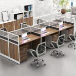 6 Seater Workstation. 6 way office workstation, 6 seater office workstation, modern 6 person workstation, 6 cluster office desk, 6 person open plan workstation, modular 6 way workstation, 6 person desk with partitions, open space 6 seater workstation, dual sided 6 way office desk, face to face 6 person desk, 6 way workstation with acoustic screens, wooden 6 person workstation, metal frame 6 way desk, corporate office 6 seater desk, linear 6 way office workstation, 6 person workstation with cable management, collaborative 6 seater office desk, call center 6 way workstation, custom 6 way workstation, ergonomic 6 person desk setup, 6 way office workstation Kenya, 6 way office workstation Nairobi, office workstations Kenya, 6 seater office desk Nairobi, commercial office furniture Kenya, corporate desk clusters Nairobi, modular office workstations Nairobi, office space furniture Kenya, 6 way office workstation Westlands, 6 way office workstation Kilimani, 6 way office workstation Karen, 6 way office workstation Lavington, 6 way office workstation Gigiri, 6 way office workstation Parklands, 6 way office workstation Upper Hill, 6 way office workstation Kileleshwa, 6 way office workstation Hurlingham, 6 way office workstation Ngong Road, 6 way office workstation Thika Road, 6 way office workstation Kiambu Road, 6 way office workstation Mombasa Road, 6 way office workstation Village Market, 6 way office workstation Sarit Centre, 6 way office workstation Yaya Centre, 6 way office workstation Two Rivers, 6 way office workstation Junction Mall, 6 way office workstation Galleria, 6 way office workstation Mombasa, 6 way office workstation Kisumu, 6 way office workstation Nakuru, office furniture supplier Nairobi.