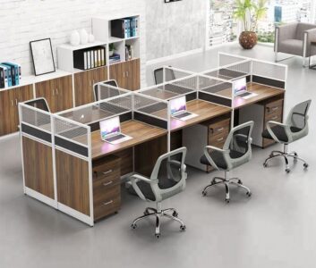 6 Seater Workstation. 6 way office workstation, 6 seater office workstation, modern 6 person workstation, 6 cluster office desk, 6 person open plan workstation, modular 6 way workstation, 6 person desk with partitions, open space 6 seater workstation, dual sided 6 way office desk, face to face 6 person desk, 6 way workstation with acoustic screens, wooden 6 person workstation, metal frame 6 way desk, corporate office 6 seater desk, linear 6 way office workstation, 6 person workstation with cable management, collaborative 6 seater office desk, call center 6 way workstation, custom 6 way workstation, ergonomic 6 person desk setup, 6 way office workstation Kenya, 6 way office workstation Nairobi, office workstations Kenya, 6 seater office desk Nairobi, commercial office furniture Kenya, corporate desk clusters Nairobi, modular office workstations Nairobi, office space furniture Kenya, 6 way office workstation Westlands, 6 way office workstation Kilimani, 6 way office workstation Karen, 6 way office workstation Lavington, 6 way office workstation Gigiri, 6 way office workstation Parklands, 6 way office workstation Upper Hill, 6 way office workstation Kileleshwa, 6 way office workstation Hurlingham, 6 way office workstation Ngong Road, 6 way office workstation Thika Road, 6 way office workstation Kiambu Road, 6 way office workstation Mombasa Road, 6 way office workstation Village Market, 6 way office workstation Sarit Centre, 6 way office workstation Yaya Centre, 6 way office workstation Two Rivers, 6 way office workstation Junction Mall, 6 way office workstation Galleria, 6 way office workstation Mombasa, 6 way office workstation Kisumu, 6 way office workstation Nakuru, office furniture supplier Nairobi.