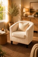 Accent Chairs. accent chairs, modern accent chair, armchair accent chair, velvet accent chair, leather accent chair, swivel accent chair, lounge accent chair, wingback accent chair, tub accent chair, slipper chair, mid century modern accent chair, bouclé accent chair, single seater sofa chair, bedroom accent chair, living room accent chair, metal frame accent chair, wooden accent chair, tufted accent chair, printed accent chair, luxury accent chairs, accent chairs Kenya, accent chairs Nairobi, armchairs Kenya, single seater chairs Nairobi, living room accent furniture Kenya, modern armchairs Nairobi, luxury occasional chairs Kenya, accent seating Nairobi, accent chairs Westlands, accent chairs Kilimani, accent chairs Karen, accent chairs Lavington, accent chairs Gigiri, accent chairs Parklands, accent chairs Upper Hill, accent chairs Kileleshwa, accent chairs Hurlingham, accent chairs Ngong Road, accent chairs Thika Road, accent chairs Kiambu Road, accent chairs Mombasa Road, accent chairs Village Market, accent chairs Sarit Centre, accent chairs Yaya Centre, accent chairs Two Rivers, accent chairs Junction Mall, accent chairs Galleria, accent chairs Mombasa, accent chairs Kisumu, accent chairs Nakuru, home furniture showroom Nairobi.