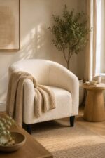 Accent Chairs. accent chairs, modern accent chair, armchair accent chair, velvet accent chair, leather accent chair, swivel accent chair, lounge accent chair, wingback accent chair, tub accent chair, slipper chair, mid century modern accent chair, bouclé accent chair, single seater sofa chair, bedroom accent chair, living room accent chair, metal frame accent chair, wooden accent chair, tufted accent chair, printed accent chair, luxury accent chairs, accent chairs Kenya, accent chairs Nairobi, armchairs Kenya, single seater chairs Nairobi, living room accent furniture Kenya, modern armchairs Nairobi, luxury occasional chairs Kenya, accent seating Nairobi, accent chairs Westlands, accent chairs Kilimani, accent chairs Karen, accent chairs Lavington, accent chairs Gigiri, accent chairs Parklands, accent chairs Upper Hill, accent chairs Kileleshwa, accent chairs Hurlingham, accent chairs Ngong Road, accent chairs Thika Road, accent chairs Kiambu Road, accent chairs Mombasa Road, accent chairs Village Market, accent chairs Sarit Centre, accent chairs Yaya Centre, accent chairs Two Rivers, accent chairs Junction Mall, accent chairs Galleria, accent chairs Mombasa, accent chairs Kisumu, accent chairs Nakuru, home furniture showroom Nairobi.