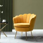 Accent Chairs. accent chairs, modern accent chair, armchair accent chair, velvet accent chair, leather accent chair, swivel accent chair, lounge accent chair, wingback accent chair, tub accent chair, slipper chair, mid century modern accent chair, bouclé accent chair, single seater sofa chair, bedroom accent chair, living room accent chair, metal frame accent chair, wooden accent chair, tufted accent chair, printed accent chair, luxury accent chairs, accent chairs Kenya, accent chairs Nairobi, armchairs Kenya, single seater chairs Nairobi, living room accent furniture Kenya, modern armchairs Nairobi, luxury occasional chairs Kenya, accent seating Nairobi, accent chairs Westlands, accent chairs Kilimani, accent chairs Karen, accent chairs Lavington, accent chairs Gigiri, accent chairs Parklands, accent chairs Upper Hill, accent chairs Kileleshwa, accent chairs Hurlingham, accent chairs Ngong Road, accent chairs Thika Road, accent chairs Kiambu Road, accent chairs Mombasa Road, accent chairs Village Market, accent chairs Sarit Centre, accent chairs Yaya Centre, accent chairs Two Rivers, accent chairs Junction Mall, accent chairs Galleria, accent chairs Mombasa, accent chairs Kisumu, accent chairs Nakuru, home furniture showroom Nairobi.