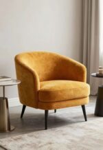 Accent Chairs. accent chairs, modern accent chair, armchair accent chair, velvet accent chair, leather accent chair, swivel accent chair, lounge accent chair, wingback accent chair, tub accent chair, slipper chair, mid century modern accent chair, bouclé accent chair, single seater sofa chair, bedroom accent chair, living room accent chair, metal frame accent chair, wooden accent chair, tufted accent chair, printed accent chair, luxury accent chairs, accent chairs Kenya, accent chairs Nairobi, armchairs Kenya, single seater chairs Nairobi, living room accent furniture Kenya, modern armchairs Nairobi, luxury occasional chairs Kenya, accent seating Nairobi, accent chairs Westlands, accent chairs Kilimani, accent chairs Karen, accent chairs Lavington, accent chairs Gigiri, accent chairs Parklands, accent chairs Upper Hill, accent chairs Kileleshwa, accent chairs Hurlingham, accent chairs Ngong Road, accent chairs Thika Road, accent chairs Kiambu Road, accent chairs Mombasa Road, accent chairs Village Market, accent chairs Sarit Centre, accent chairs Yaya Centre, accent chairs Two Rivers, accent chairs Junction Mall, accent chairs Galleria, accent chairs Mombasa, accent chairs Kisumu, accent chairs Nakuru, home furniture showroom Nairobi.