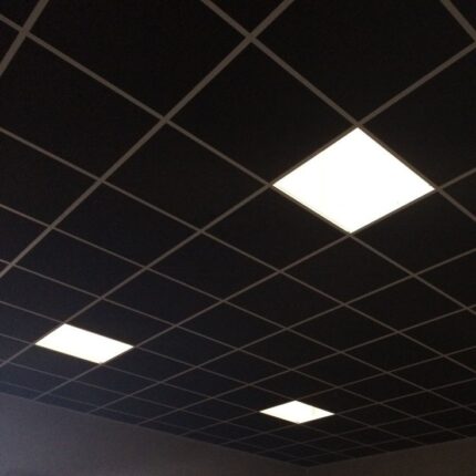 Acoustic Drop Ceiling Tiles. acoustic drop ceiling tiles, mineral fiber ceiling tiles, acoustic drop ceiling panels, soundproof ceiling tiles, 600x600 acoustic ceiling tiles, 2x2 acoustic drop ceiling, acoustic grid ceiling tiles, acoustic suspended ceiling tiles, commercial drop ceiling tiles, washable acoustic ceiling tiles, sag resistant acoustic tiles, noise reducing drop ceiling panels, tegular edge acoustic tiles, square edge ceiling tiles, fiberglass acoustic drop ceiling, perforated acoustic ceiling tiles, suspended acoustic ceiling grid, office drop ceiling tiles, decorative acoustic ceiling tiles, fire rated acoustic drop ceiling, acoustic drop ceiling tiles Kenya, acoustic drop ceiling tiles Nairobi, acoustic ceiling panels Kenya, suspended drop ceiling Nairobi, soundproofing ceiling tiles Kenya, commercial ceiling tiles Nairobi, acoustic ceiling grid supply Kenya, drop ceiling installers Nairobi, acoustic drop ceiling tiles Westlands, acoustic drop ceiling tiles Kilimani, acoustic drop ceiling tiles Karen, acoustic drop ceiling tiles Lavington, acoustic drop ceiling tiles Gigiri, acoustic drop ceiling tiles Parklands, acoustic drop ceiling tiles Upper Hill, acoustic drop ceiling tiles Kileleshwa, acoustic drop ceiling tiles Hurlingham, acoustic drop ceiling tiles Ngong Road, acoustic drop ceiling tiles Thika Road, acoustic drop ceiling tiles Kiambu Road, acoustic drop ceiling tiles Mombasa Road, acoustic drop ceiling tiles Village Market, acoustic drop ceiling tiles Sarit Centre, acoustic drop ceiling tiles Yaya Centre, acoustic drop ceiling tiles Two Rivers, acoustic drop ceiling tiles Junction Mall, acoustic drop ceiling tiles Galleria, acoustic drop ceiling tiles Mombasa, acoustic drop ceiling tiles Kisumu, acoustic drop ceiling tiles Nakuru, acoustic ceiling supplier Nairobi.